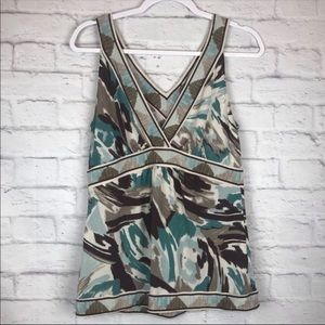 BCBG maxazaria womans Top